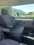 Volkswagen T6 Multivan Multivan Trendline 2,0 TDI 4Motion BMT Trendline Weiß - thumbnail 17