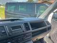 Volkswagen T6 Multivan Multivan Trendline 2,0 TDI 4Motion BMT Trendline Weiß - thumbnail 21