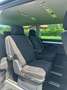 Volkswagen T6 Multivan Multivan Trendline 2,0 TDI 4Motion BMT Trendline Weiß - thumbnail 25