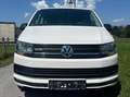 Volkswagen T6 Multivan Multivan Trendline 2,0 TDI 4Motion BMT Trendline Weiß - thumbnail 5