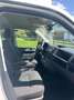 Volkswagen T6 Multivan Multivan Trendline 2,0 TDI 4Motion BMT Trendline Weiß - thumbnail 15