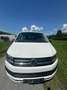 Volkswagen T6 Multivan Multivan Trendline 2,0 TDI 4Motion BMT Trendline Weiß - thumbnail 6