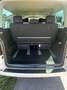 Volkswagen T6 Multivan Multivan Trendline 2,0 TDI 4Motion BMT Trendline Weiß - thumbnail 14