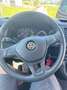 Volkswagen T6 Multivan Multivan Trendline 2,0 TDI 4Motion BMT Trendline Weiß - thumbnail 12