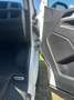 Volkswagen T6 Multivan Multivan Trendline 2,0 TDI 4Motion BMT Trendline Weiß - thumbnail 27