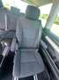 Volkswagen T6 Multivan Multivan Trendline 2,0 TDI 4Motion BMT Trendline Weiß - thumbnail 22