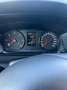 Volkswagen T6 Multivan Multivan Trendline 2,0 TDI 4Motion BMT Trendline Weiß - thumbnail 19