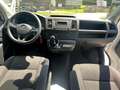 Volkswagen T6 Multivan Multivan Trendline 2,0 TDI 4Motion BMT Trendline Weiß - thumbnail 11