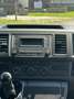 Volkswagen T6 Multivan Multivan Trendline 2,0 TDI 4Motion BMT Trendline Weiß - thumbnail 20