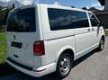 Volkswagen T6 Multivan Multivan Trendline 2,0 TDI 4Motion BMT Trendline Weiß - thumbnail 3