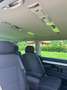 Volkswagen T6 Multivan Multivan Trendline 2,0 TDI 4Motion BMT Trendline Weiß - thumbnail 13