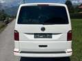 Volkswagen T6 Multivan Multivan Trendline 2,0 TDI 4Motion BMT Trendline Weiß - thumbnail 7