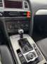 Audi A6 Avant 2,0 TDI Grau - thumbnail 10