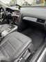 Audi A6 Avant 2,0 TDI Grau - thumbnail 7