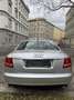 Audi A6 Avant 2,0 TDI Grau - thumbnail 5