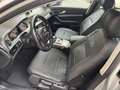 Audi A6 Avant 2,0 TDI Grau - thumbnail 9