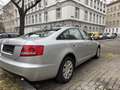 Audi A6 Avant 2,0 TDI Grau - thumbnail 4