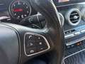 Mercedes-Benz GLC 220 GLC 220 d 4Matic Aut. | AHK | LED | Schwarz - thumbnail 25