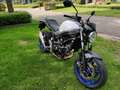 Suzuki SV 650 ABS Wit - thumbnail 7