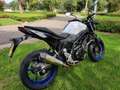 Suzuki SV 650 ABS Blanco - thumbnail 6