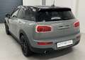 MINI Cooper D Clubman MINI Clubman Cooper D *AHK*Harman-Kardon*Parkpi... Grau - thumbnail 8