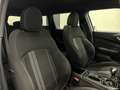 MINI Cooper D Clubman MINI Clubman Cooper D *AHK*Harman-Kardon*Parkpi... Grau - thumbnail 23