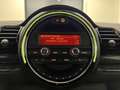 MINI Cooper D Clubman MINI Clubman Cooper D *AHK*Harman-Kardon*Parkpi... Grau - thumbnail 29