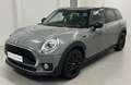 MINI Cooper D Clubman MINI Clubman Cooper D *AHK*Harman-Kardon*Parkpi... Grau - thumbnail 11