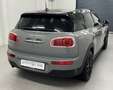 MINI Cooper D Clubman MINI Clubman Cooper D *AHK*Harman-Kardon*Parkpi... Grau - thumbnail 5