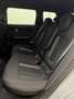 MINI Cooper D Clubman MINI Clubman Cooper D *AHK*Harman-Kardon*Parkpi... Grau - thumbnail 19
