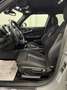 MINI Cooper D Clubman MINI Clubman Cooper D *AHK*Harman-Kardon*Parkpi... Grau - thumbnail 16
