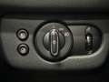 MINI Cooper D Clubman MINI Clubman Cooper D *AHK*Harman-Kardon*Parkpi... Grau - thumbnail 36