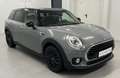 MINI Cooper D Clubman MINI Clubman Cooper D *AHK*Harman-Kardon*Parkpi... Grau - thumbnail 2