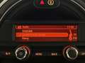 MINI Cooper D Clubman MINI Clubman Cooper D *AHK*Harman-Kardon*Parkpi... Grau - thumbnail 31