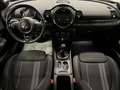 MINI Cooper D Clubman MINI Clubman Cooper D *AHK*Harman-Kardon*Parkpi... Grau - thumbnail 24