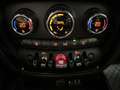 MINI Cooper D Clubman MINI Clubman Cooper D *AHK*Harman-Kardon*Parkpi... Grau - thumbnail 30