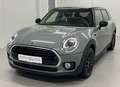 MINI Cooper D Clubman MINI Clubman Cooper D *AHK*Harman-Kardon*Parkpi... Grau - thumbnail 12