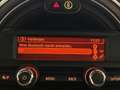 MINI Cooper D Clubman MINI Clubman Cooper D *AHK*Harman-Kardon*Parkpi... Grau - thumbnail 33