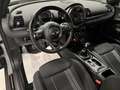MINI Cooper D Clubman MINI Clubman Cooper D *AHK*Harman-Kardon*Parkpi... Grau - thumbnail 17