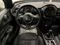 MINI Cooper D Clubman MINI Clubman Cooper D *AHK*Harman-Kardon*Parkpi... Grau - thumbnail 25