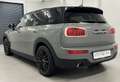 MINI Cooper D Clubman MINI Clubman Cooper D *AHK*Harman-Kardon*Parkpi... Grau - thumbnail 10