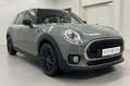 MINI Cooper D Clubman MINI Clubman Cooper D *AHK*Harman-Kardon*Parkpi... Grau - thumbnail 3