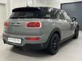 MINI Cooper D Clubman MINI Clubman Cooper D *AHK*Harman-Kardon*Parkpi... Grau - thumbnail 6