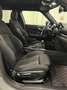 MINI Cooper D Clubman MINI Clubman Cooper D *AHK*Harman-Kardon*Parkpi... Grau - thumbnail 21