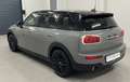 MINI Cooper D Clubman MINI Clubman Cooper D *AHK*Harman-Kardon*Parkpi... Grau - thumbnail 9