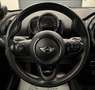 MINI Cooper D Clubman MINI Clubman Cooper D *AHK*Harman-Kardon*Parkpi... Grau - thumbnail 26