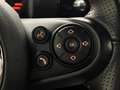 MINI Cooper D Clubman MINI Clubman Cooper D *AHK*Harman-Kardon*Parkpi... Grau - thumbnail 38