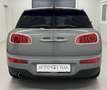 MINI Cooper D Clubman MINI Clubman Cooper D *AHK*Harman-Kardon*Parkpi... Grau - thumbnail 7