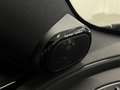 MINI Cooper D Clubman MINI Clubman Cooper D *AHK*Harman-Kardon*Parkpi... Grau - thumbnail 35