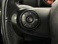 MINI Cooper D Clubman MINI Clubman Cooper D *AHK*Harman-Kardon*Parkpi... Grau - thumbnail 37